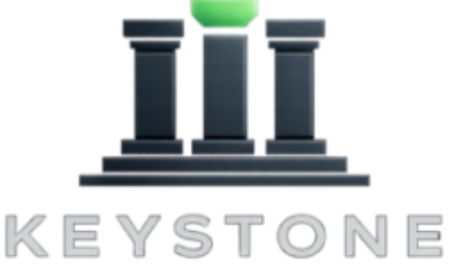 Keystone